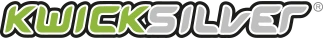 Kwicksilver Puerto Rico